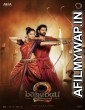 Baahubali 2 The Conclusion (2017) [Bollywood Movies]